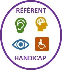 credef-referent-handicap