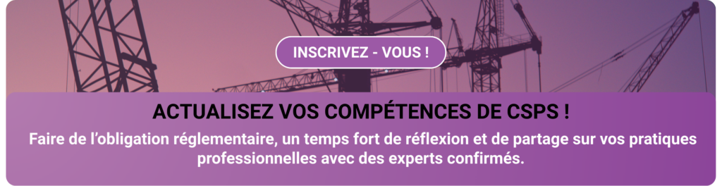 Bannière site - actualisation 2026 (1)