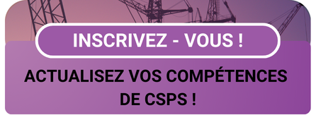Bannière site - actualisation 2026 V3