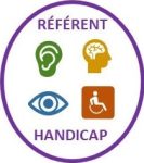 credef-referent-handicap