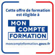 logo-mon-compte-formation